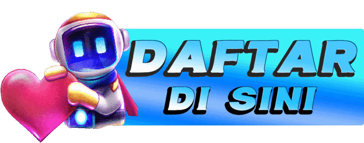 Ayo Daftar DUKU8